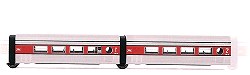 hn4037 copy.jpg